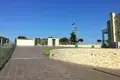 Коттедж 7 комнат 410 м² Thermaikos Municipality, Греция