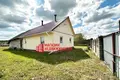 Maison 49 m² Kapciouski sielski Saviet, Bélarus