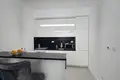 1 bedroom apartment 65 m² Bar, Montenegro