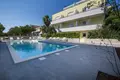 Дом 18 спален 920 м² Grad Zadar, Хорватия
