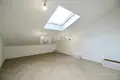 3 bedroom apartment 134 m² Grad Rijeka, Croatia