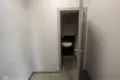 Коммерческое помещение 1 комната 294 м² в Риге, Латвия