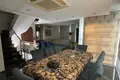 Appartement 5 chambres 300 m² Limassol, Chypre