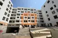 Квартира 2 комнаты 79 м² Golem, Албания