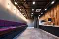 Офис 10 370 м² Москва, Россия
