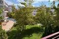 Квартира 1 спальня 67 м² Святой Влас, Болгария