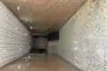 Mieszkanie 3 pokoi 72 m² Walencja, Hiszpania