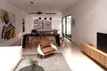 3 bedroom apartment  Torre-Pacheco, Spain