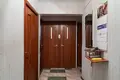 Apartamento 4 habitaciones 61 m² Minsk, Belarús
