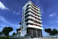 Mieszkanie 73 m² Famagusta, Cypr