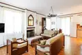 3 bedroom house 135 m² Geoponika, Greece