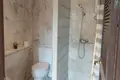Dom 3 pokoi  Huai Yai, Tajlandia
