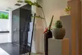 Вилла 5 спален 360 м² Си Сунтон, Таиланд