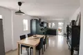 3 bedroom apartment 175 m² Torrox, Spain