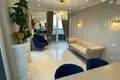 Wohnung 3 zimmer 92 m² Batumi, Georgien