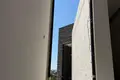 Villa 4 chambres 250 m² Péyia, Chypre