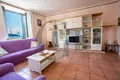Apartamento 5 habitaciones 98 m² Vercana, Italia