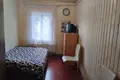 Maison 2 chambres 87 m² Bolshaya Vruda, Russie