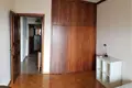 Таунхаус 5 комнат 210 м² Municipality of Pylaia Chortiatis, Греция