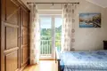 Квартира 2 спальни 83 м² Котор, Черногория