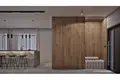 Квартира 169 м² Kosharitsa, Болгария