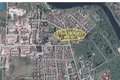 Квартира 3 комнаты 63 м² Таураге, Литва