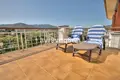 Haus 3 Schlafzimmer 282 m² Mijas, Spanien