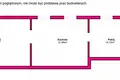 Apartment 660 m² Wagrowiec, Poland