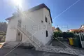 6 room house 370 m² Opcina Orebic, Croatia