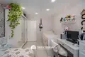 Квартира 2 комнаты 59 м² Минск, Беларусь