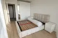 Wohnung 2 zimmer 65 m² Plowdiw, Bulgarien