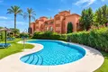 3 bedroom apartment 135 m² Spain, Spain