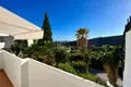 Wohnung 2 Schlafzimmer 70 m² Dos Hermanas, Spanien