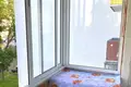Wohnung 1 zimmer 29 m² Minsk, Belarus