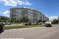2 room apartment 51 m² Minsk, Belarus