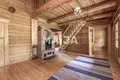 Dom 3 pokoi 74 m² Miehikkala, Finlandia