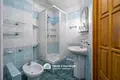 Квартира 4 комнаты 78 м² Минск, Беларусь