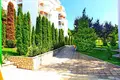 Studio 1 chambre 48 m² Sveti Vlas, Bulgarie
