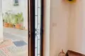4 bedroom house 120 m² Benahavis, Spain