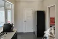 Maison 40 m² Matykalski sielski Saviet, Bélarus