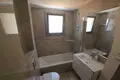 Appartement 3 chambres 120 m² en Limassol, Chypre