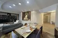 3 bedroom apartment 176 m² Tbilisi, Georgia