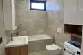Studio apartment 1 bedroom 36 m² Batumi, Georgia