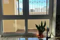 Appartement 80 m² Odessa, Ukraine