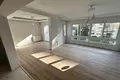 Mieszkanie 4 pokoi 130 m² Menderes, Turcja