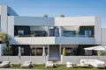 Penthouse 3 pokoi 150 m² San Miguel de Salinas, Hiszpania