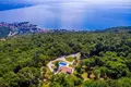 villa de 3 chambres 200 m² Grad Opatija, Croatie