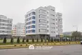 Appartement 3 chambres 109 m² en Minsk, Bélarus