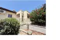 3-Schlafzimmer-Villa 132 m² Tala, Zypern