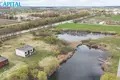 Atterrir  Šiauliai, Lituanie
